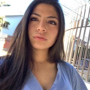 Meet your Posher, Pierina